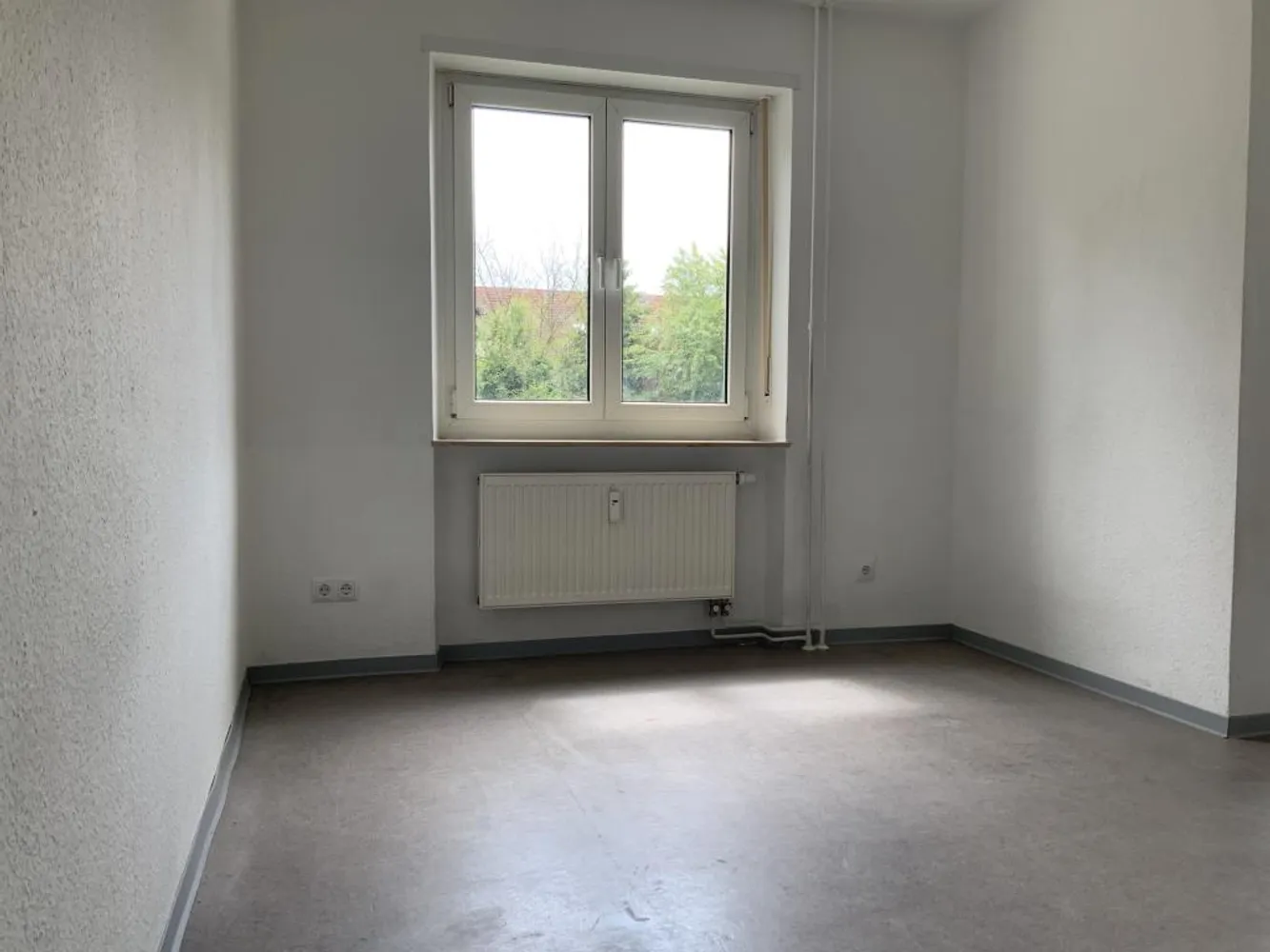2 Zimmer Wohnung mit 58 m² in Landau in der Pfalz – Bild 8