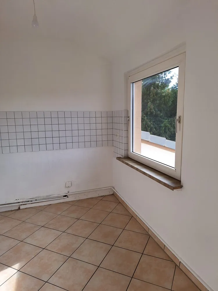 4 Zimmer Wohnung mit 70 m² in Duisburg – Bild 10