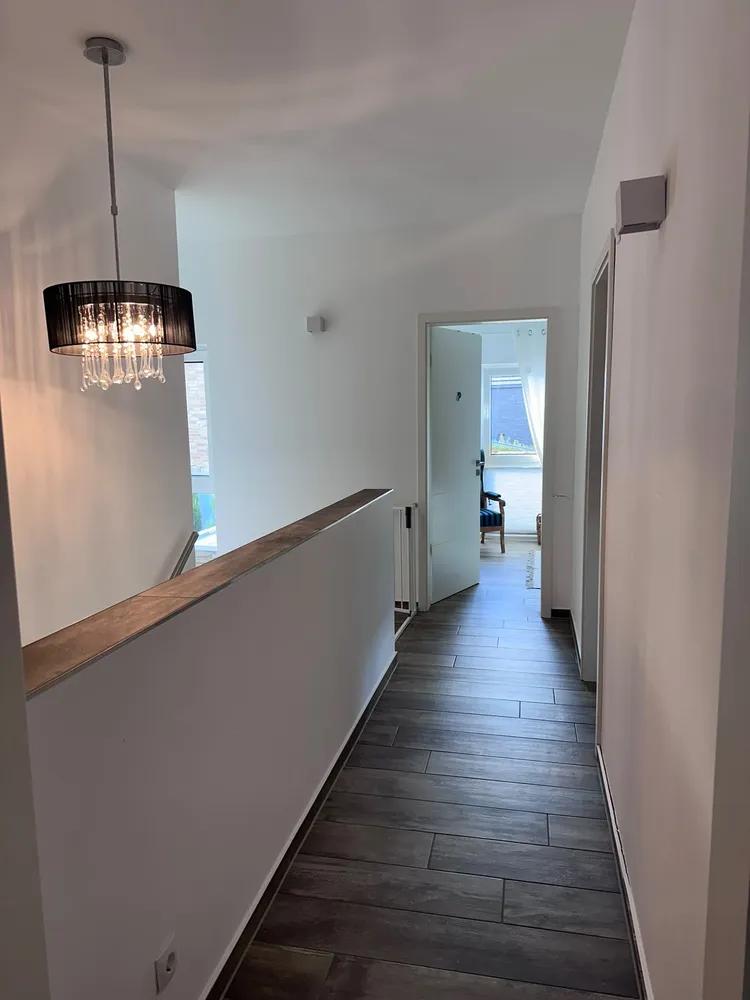 4 Zimmer Haus mit 135 m² in Braunschweig – Bild 9