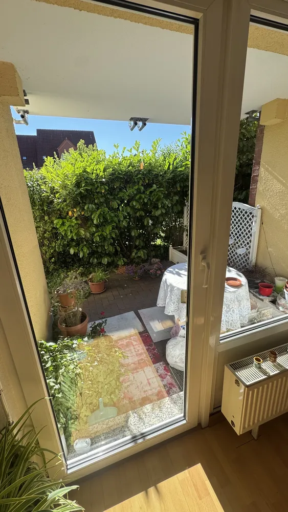 3 Zimmer Wohnung mit 63 m² in Potsdam – Bild 10
