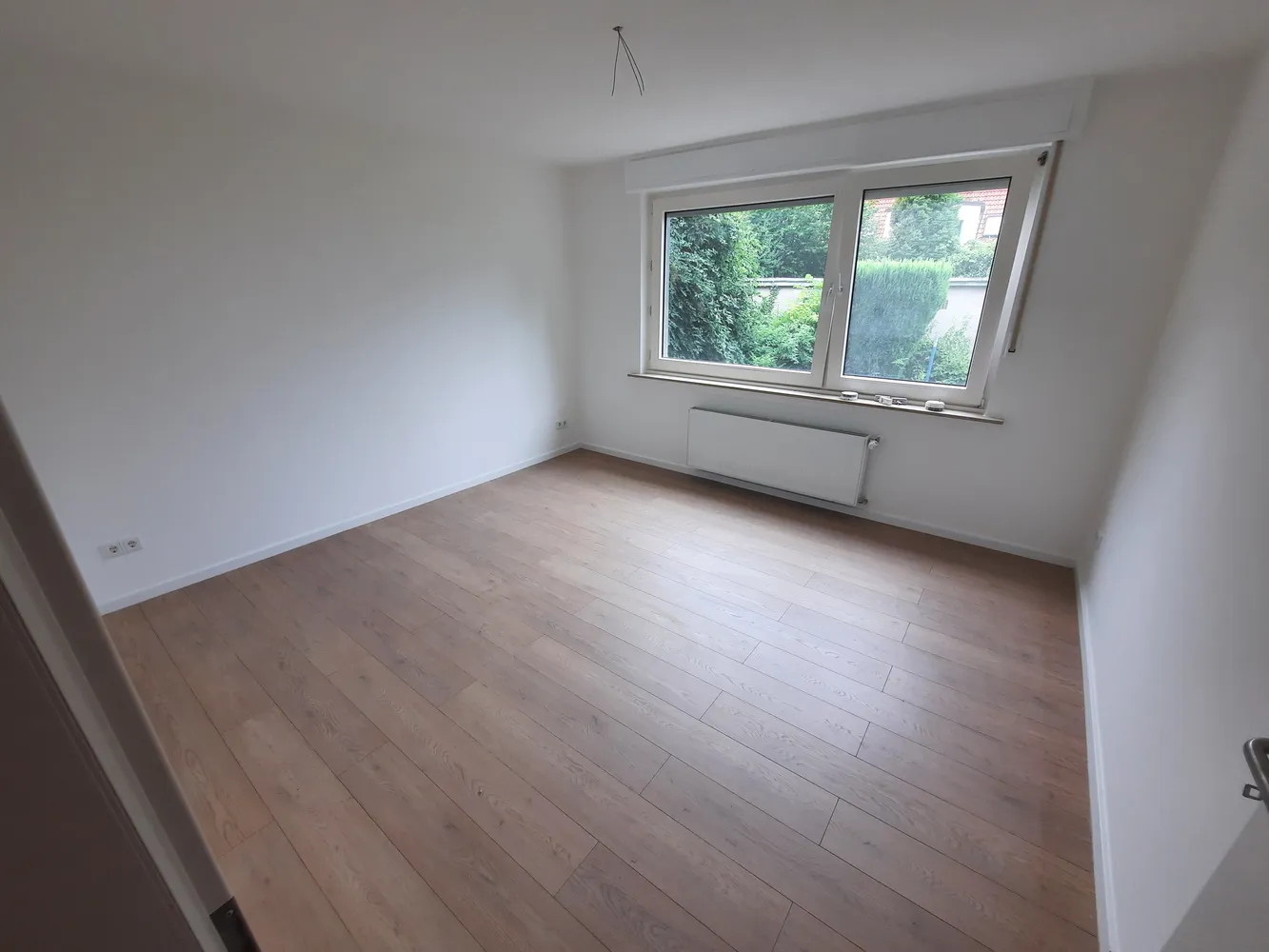 4 Zimmer Wohnung mit 70 m² in Bochum – Bild 3