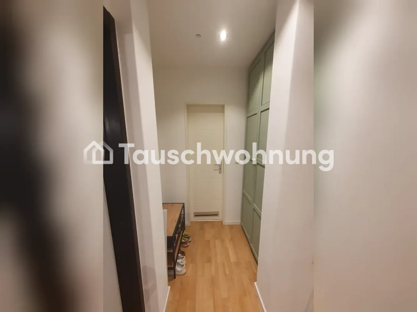 4 room apartment with 110 m² in Munich – Photo 6