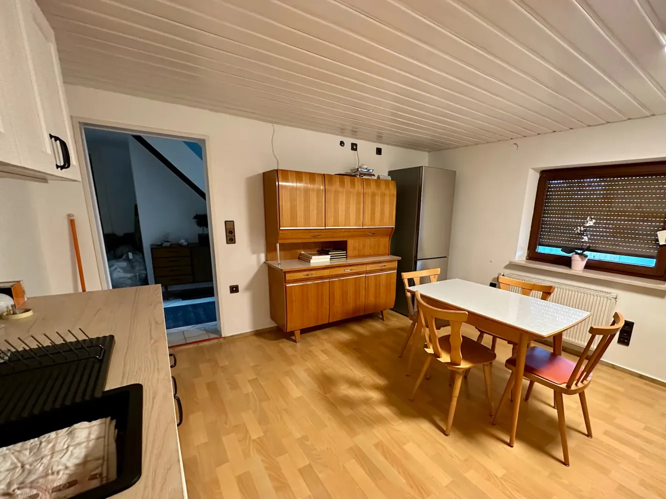 WG-Zimmer mit 15 m² in München – Bild 4