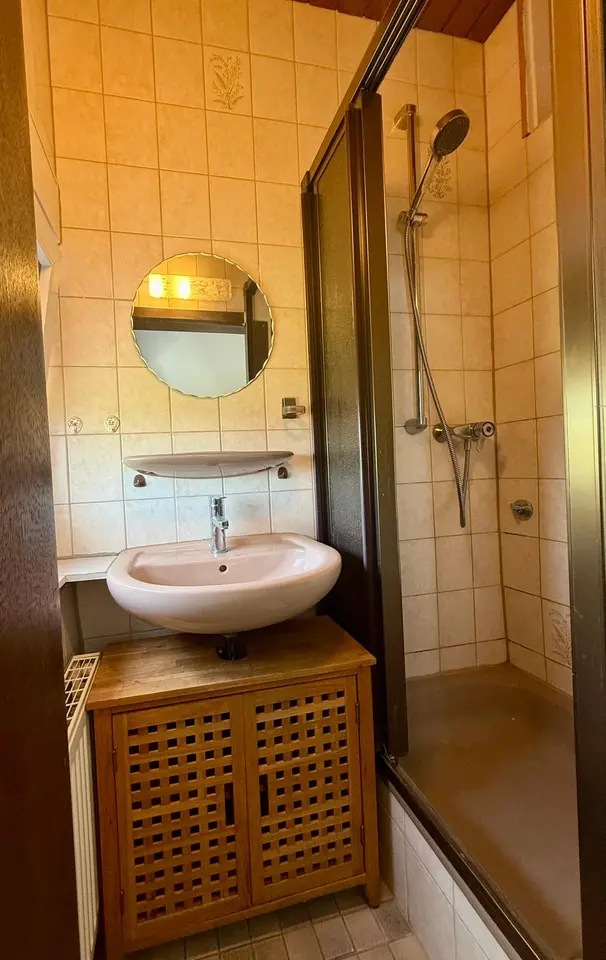 3 Zimmer Wohnung mit 65 m² in Bielefeld – Bild 10