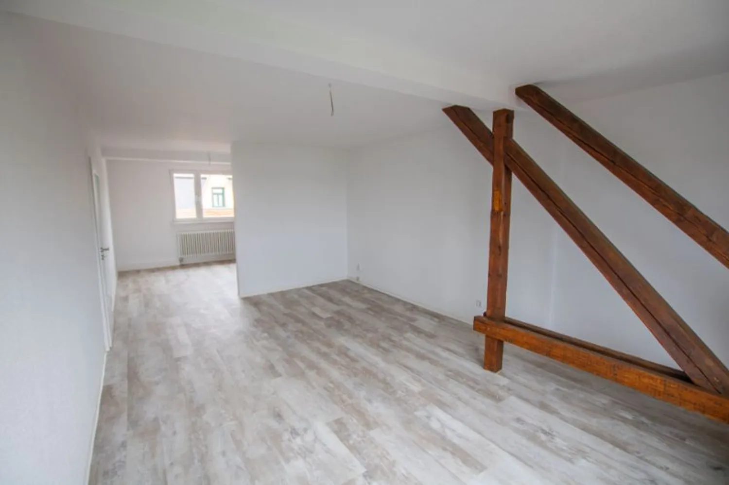 2 Zimmer Wohnung mit 68 m² in Halle (Saale) – Bild 9