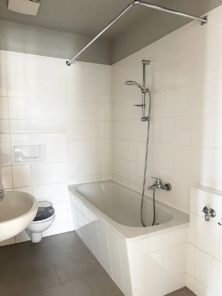 3 Zimmer Wohnung mit 80 m² in Pirna – Bild 8