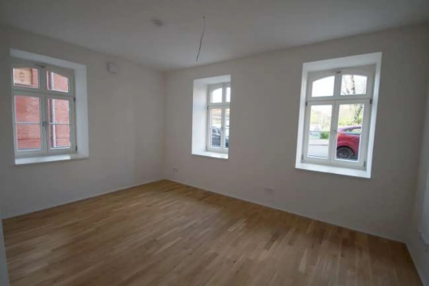 3 Zimmer Wohnung mit 81 m² in Leipzig – Bild 5