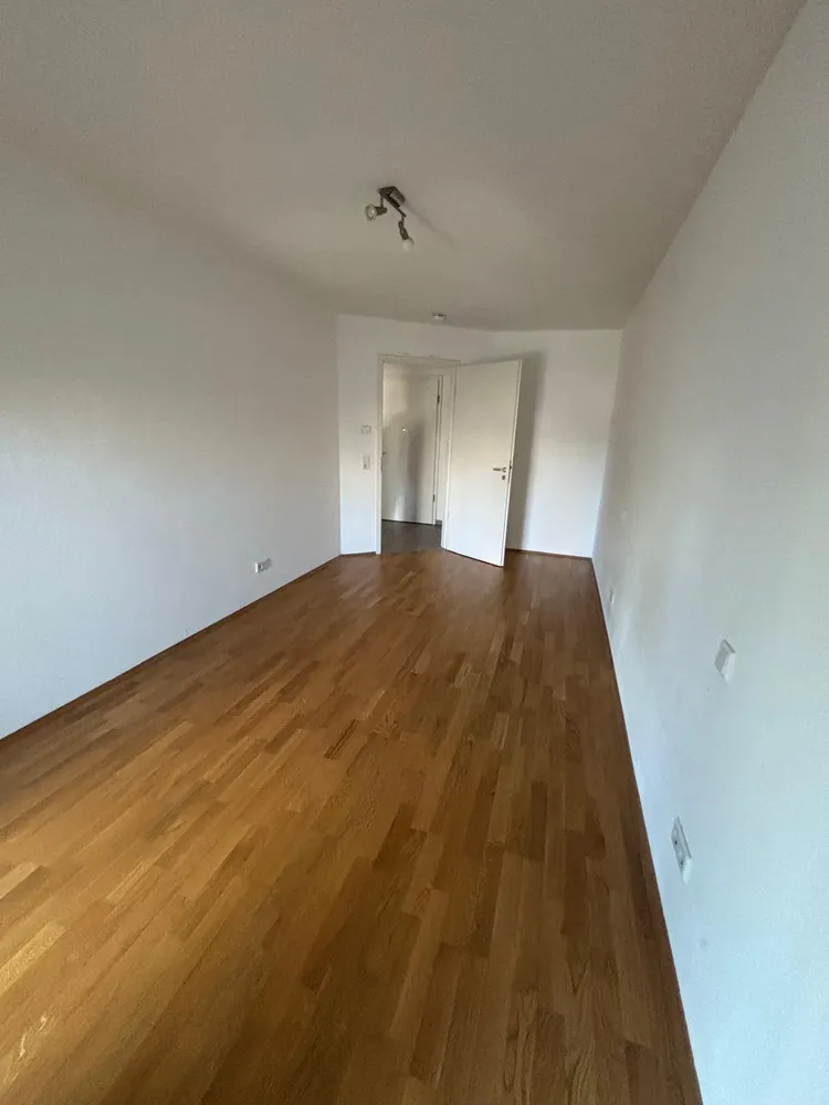 2 Zimmer Wohnung mit 49 m² in Mainz – Bild 10