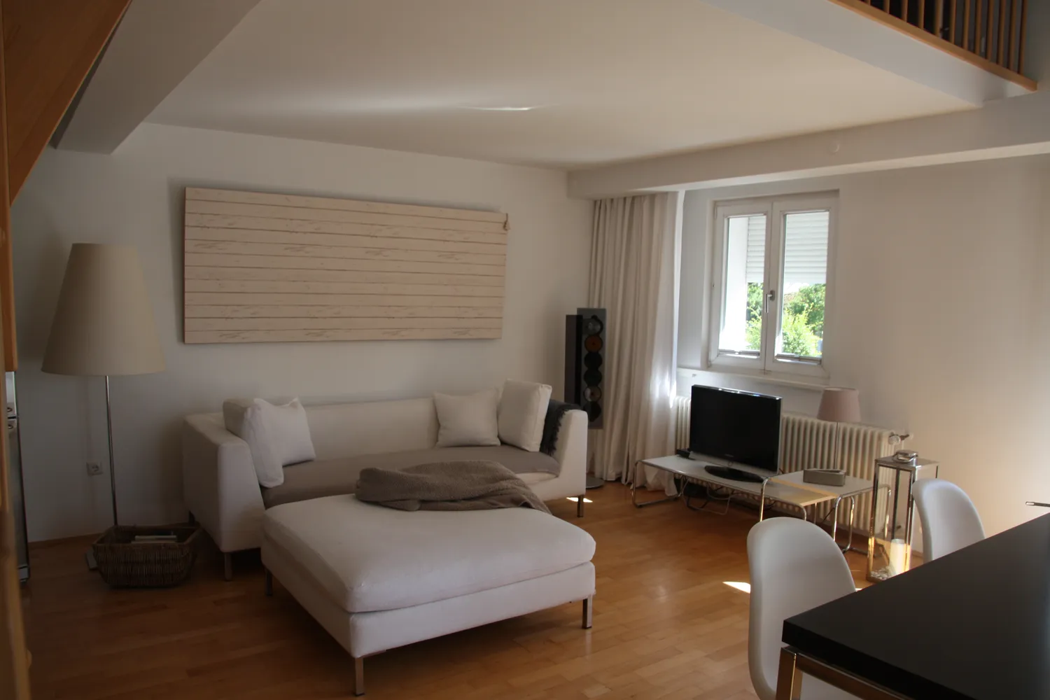 2 Zimmer Wohnung mit 52 m² in Mülheim an der Ruhr – Bild 5