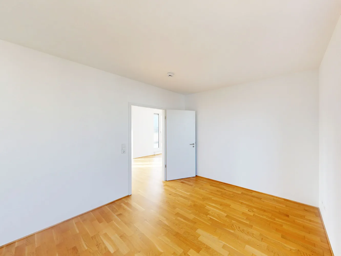 3 room apartment with 115 m² in Frankfurt am Main – Photo 5