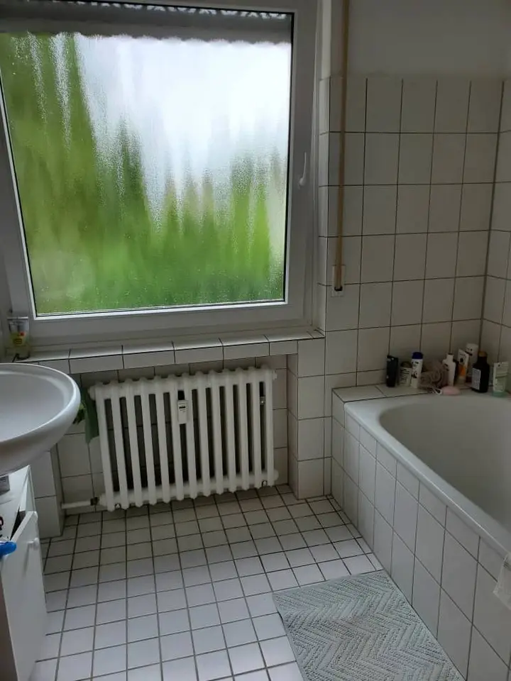 WG-Zimmer mit 86 m² in Frechen – Bild 8