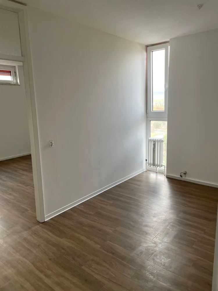 3 Zimmer Wohnung mit 83 m² in Wiesbaden – Bild 4