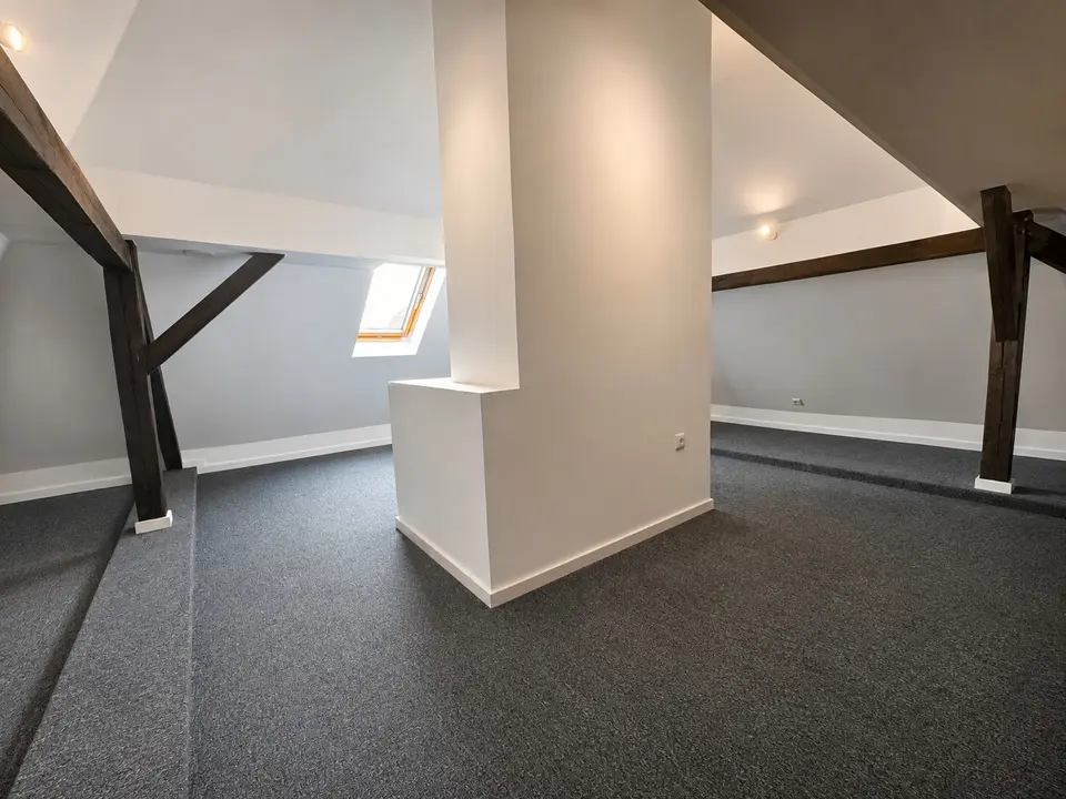 4 Zimmer Wohnung mit 105 m² in Xanten – Bild 8