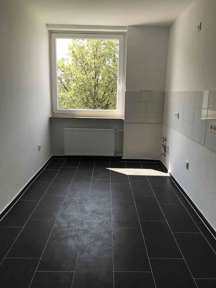 2 Zimmer Wohnung mit 60 m² in Mainz – Bild 4