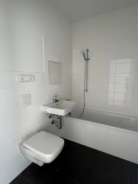 3 Zimmer Wohnung mit 57 m² in Dresden – Bild 6