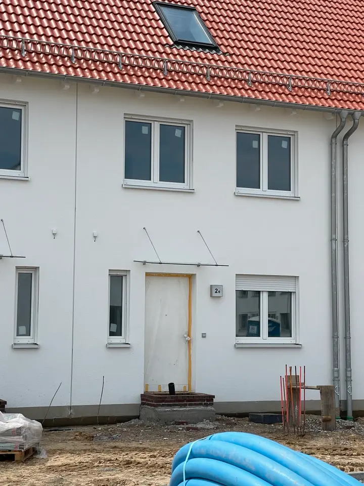5 Zimmer Haus mit 126 m² in Königs Wusterhausen – Bild 4