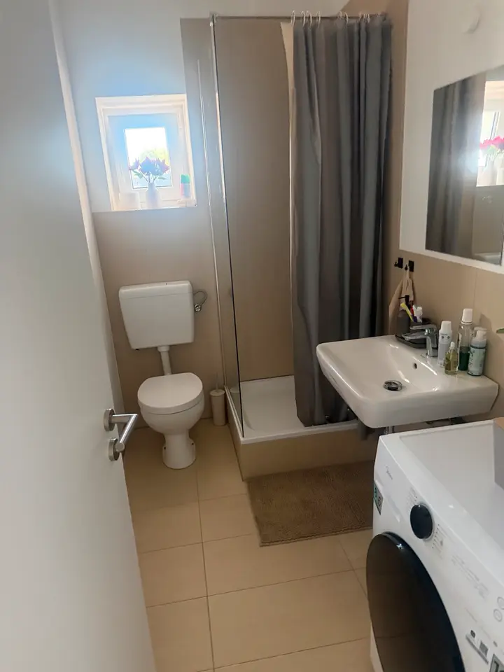 3 Zimmer Wohnung mit 65 m² in Duisburg – Bild 8