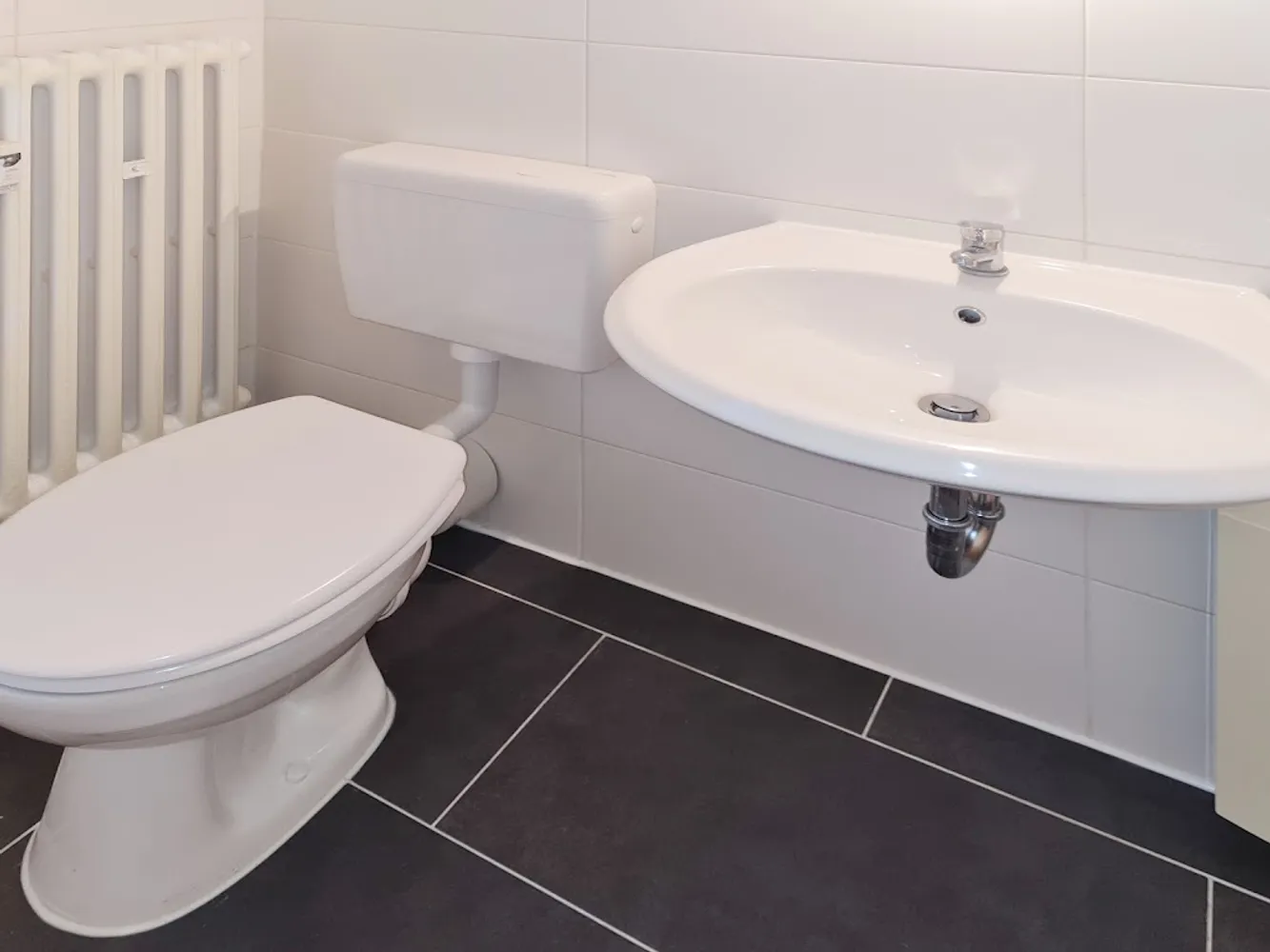 2 Zimmer Wohnung mit 66 m² in Duisburg – Bild 5