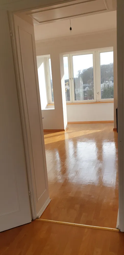 4 Zimmer Wohnung mit 95 m² in Wuppertal – Bild 5