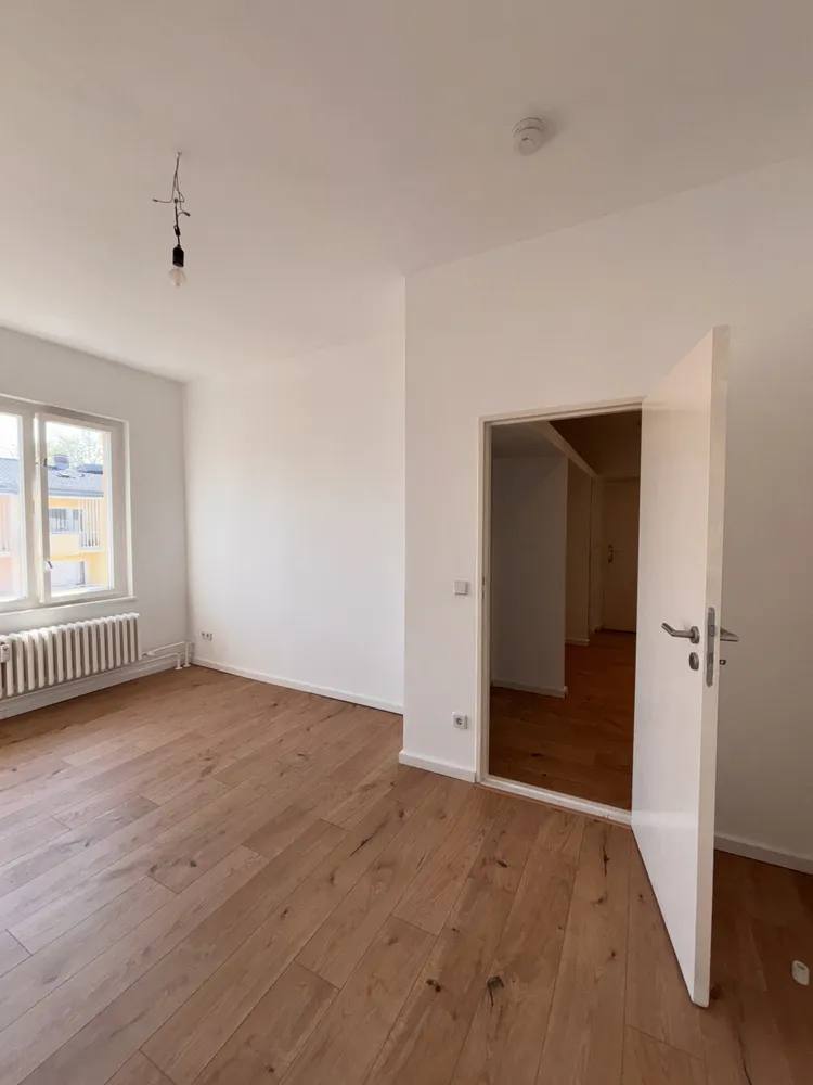 3 Zimmer Wohnung mit 71 m² in Berlin – Bild 6