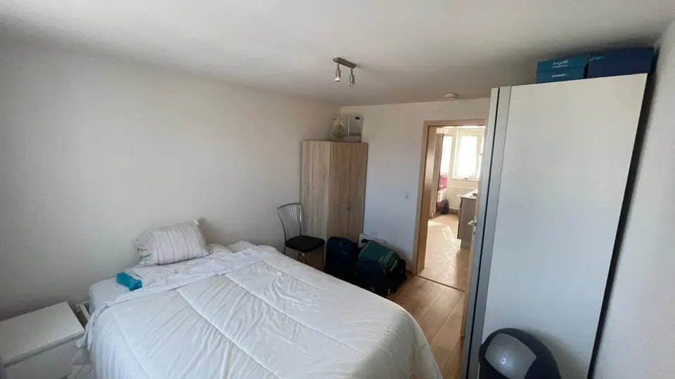 2 Zimmer Wohnung mit 40 m² in Kempten – Bild 7