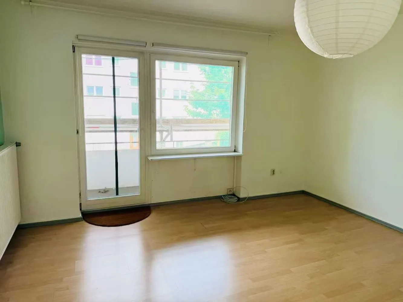 3 room apartment with 77 m² in Kassel – Photo 3