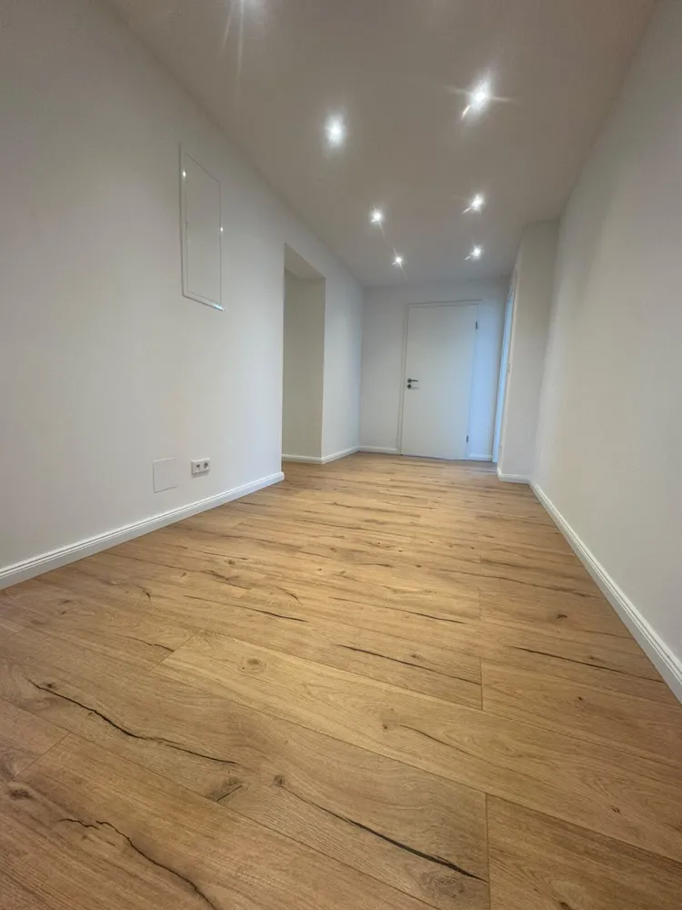 4 room apartment with 115 m² in Düsseldorf – Photo 11