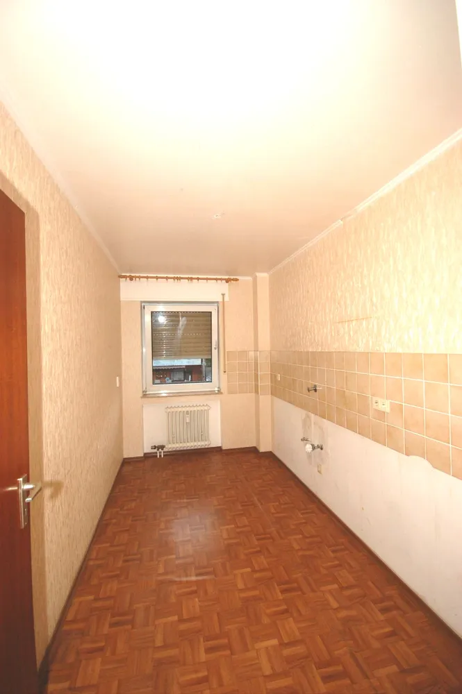 3 room apartment with 74 m² in Grevenbroich – Photo 4
