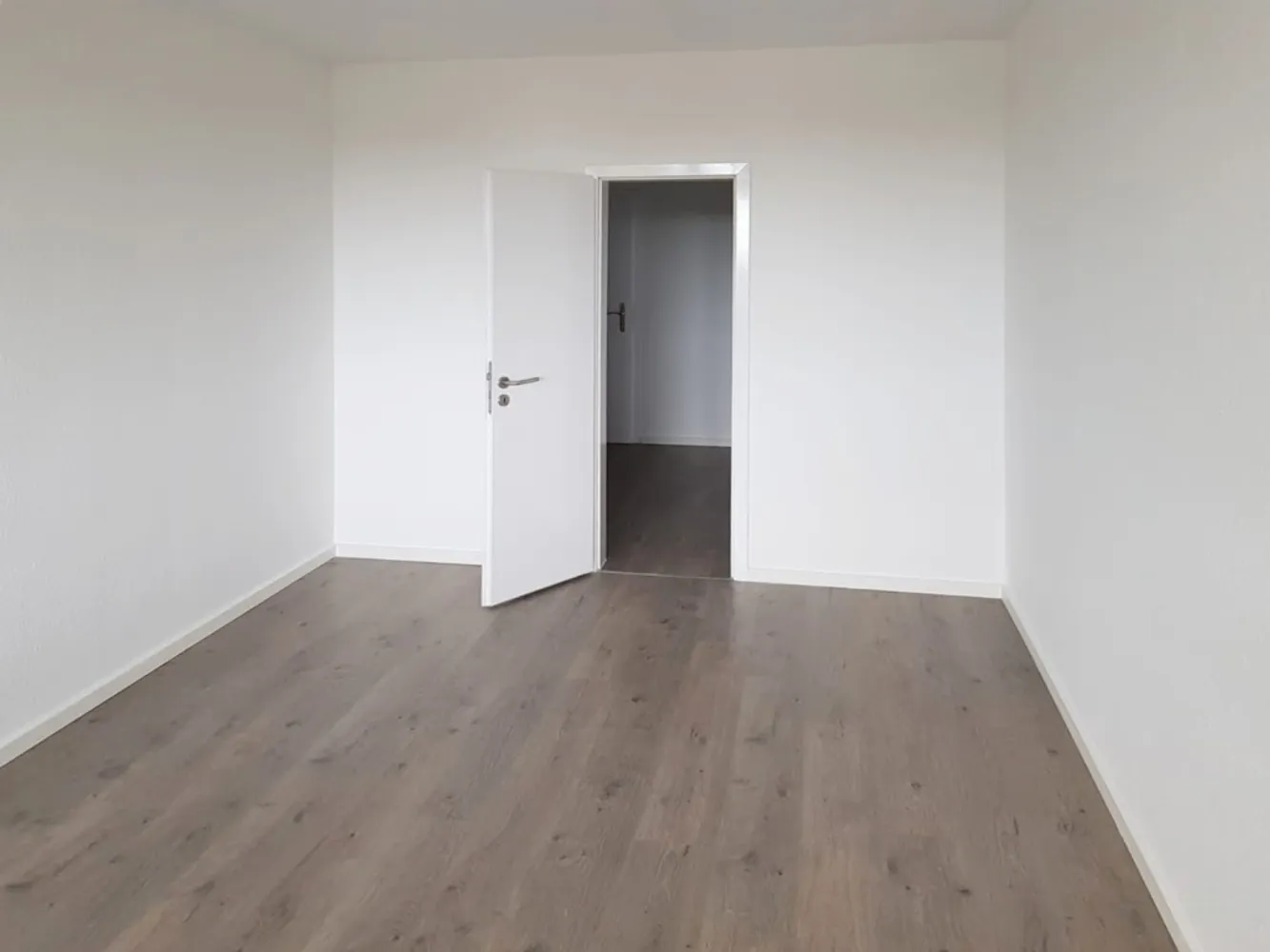 3 Zimmer Wohnung mit 77 m² in Bremen – Bild 5