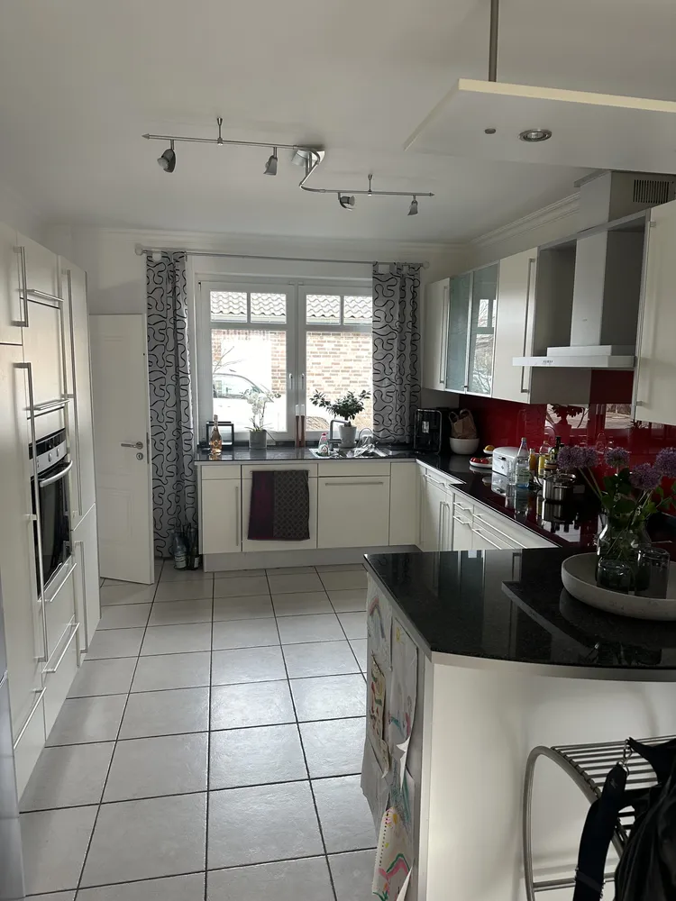 4 Zimmer Haus mit 156 m² in Kamp-Lintfort – Bild 4