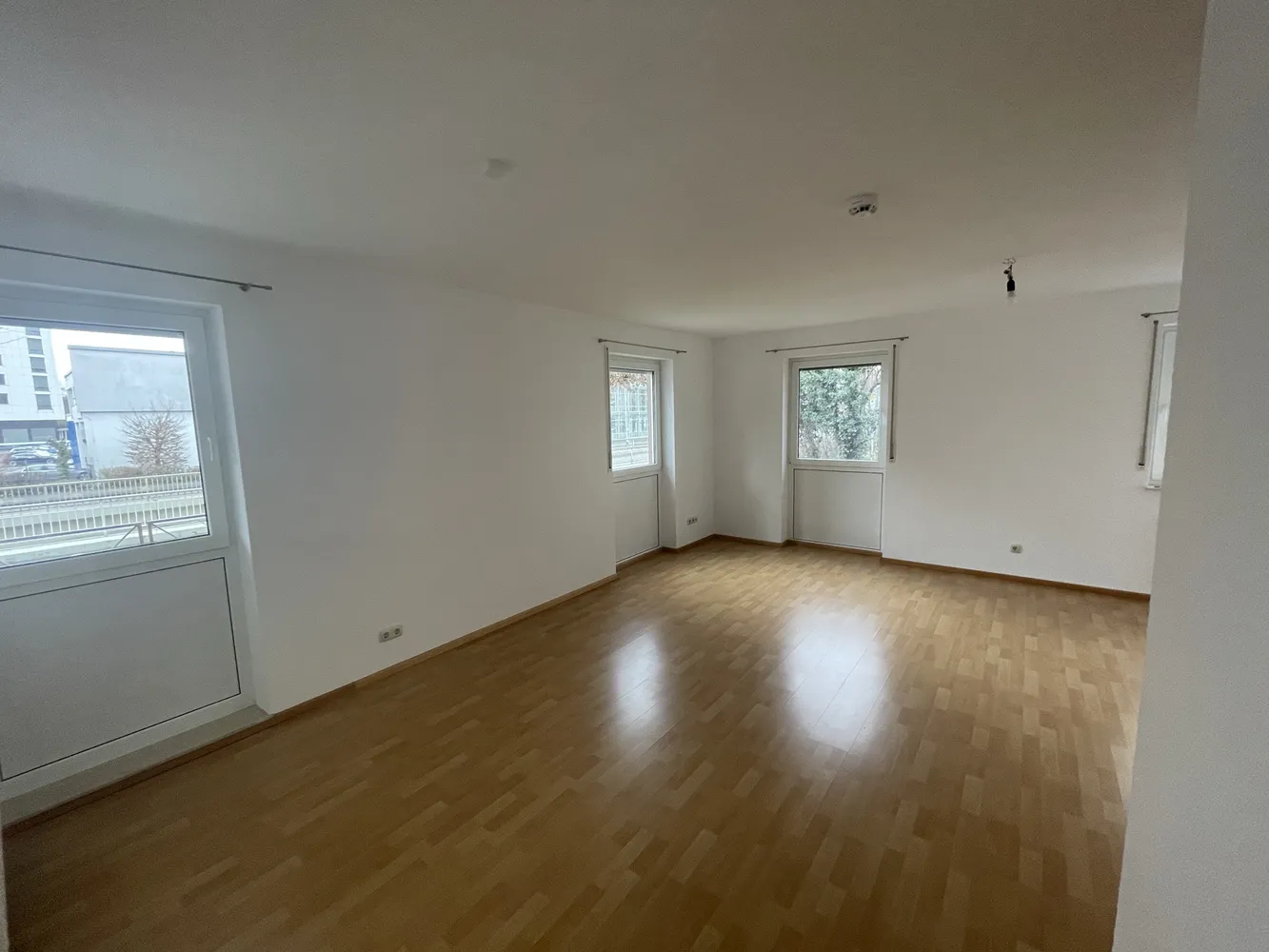 2 Zimmer Wohnung mit 65 m² in Wiesbaden – Bild 3
