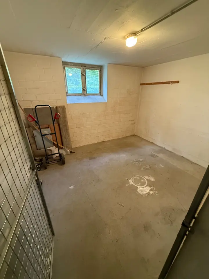 3 Zimmer Wohnung mit 79 m² in Velbert – Bild 10