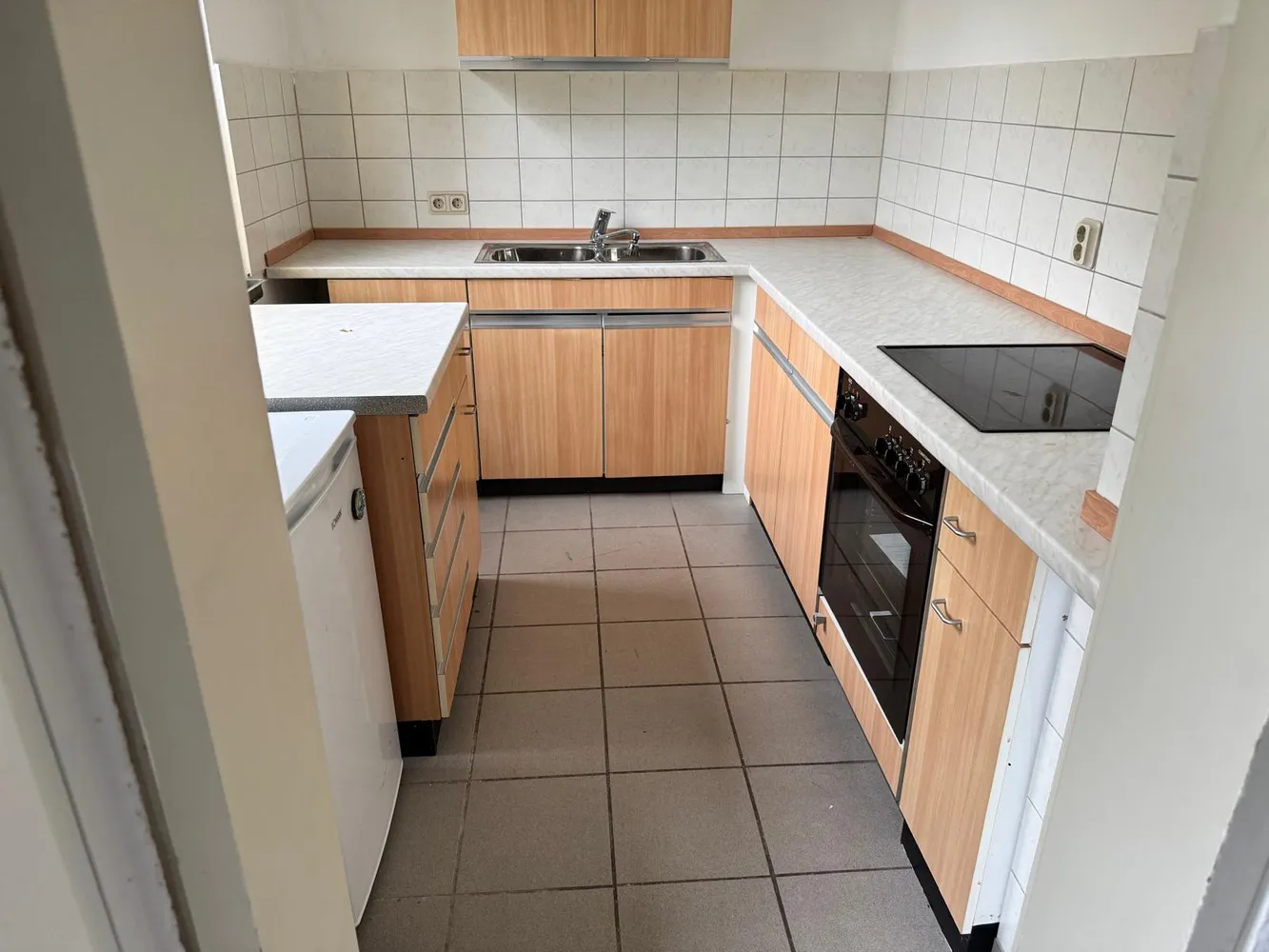 4 Zimmer Wohnung mit 101 m² in Bergisch Gladbach – Bild 1