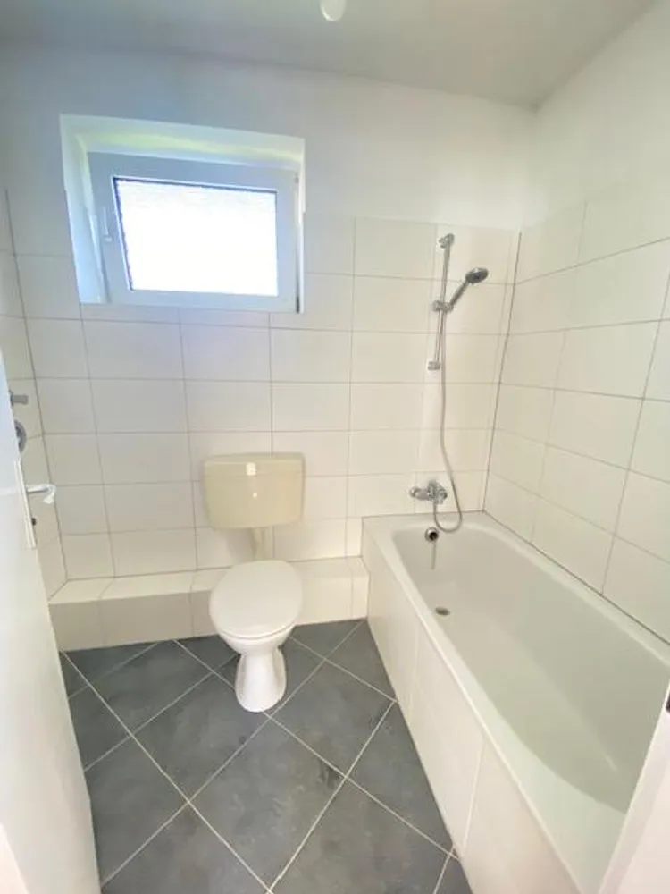 2 Zimmer Wohnung mit 55 m² in Dortmund – Bild 8