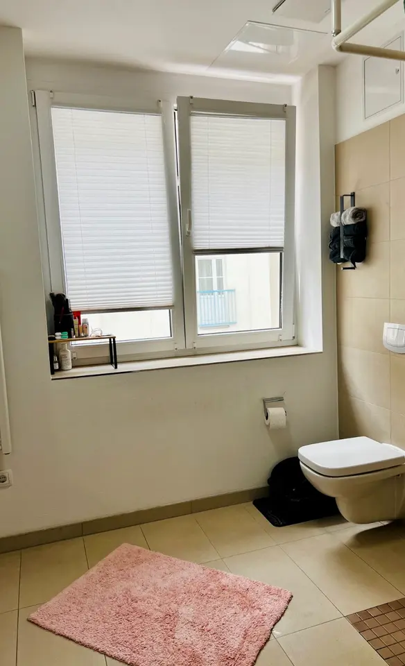 2 Zimmer Wohnung mit 50 m² in Dresden – Bild 6