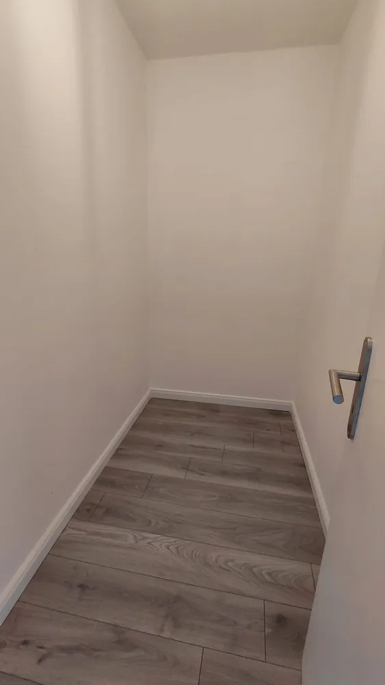 3 Zimmer Wohnung mit 75 m² in Bremen – Bild 10