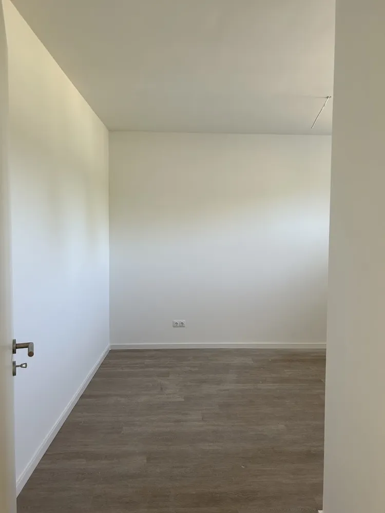 3 Zimmer Wohnung mit 88 m² in Leipzig – Bild 4