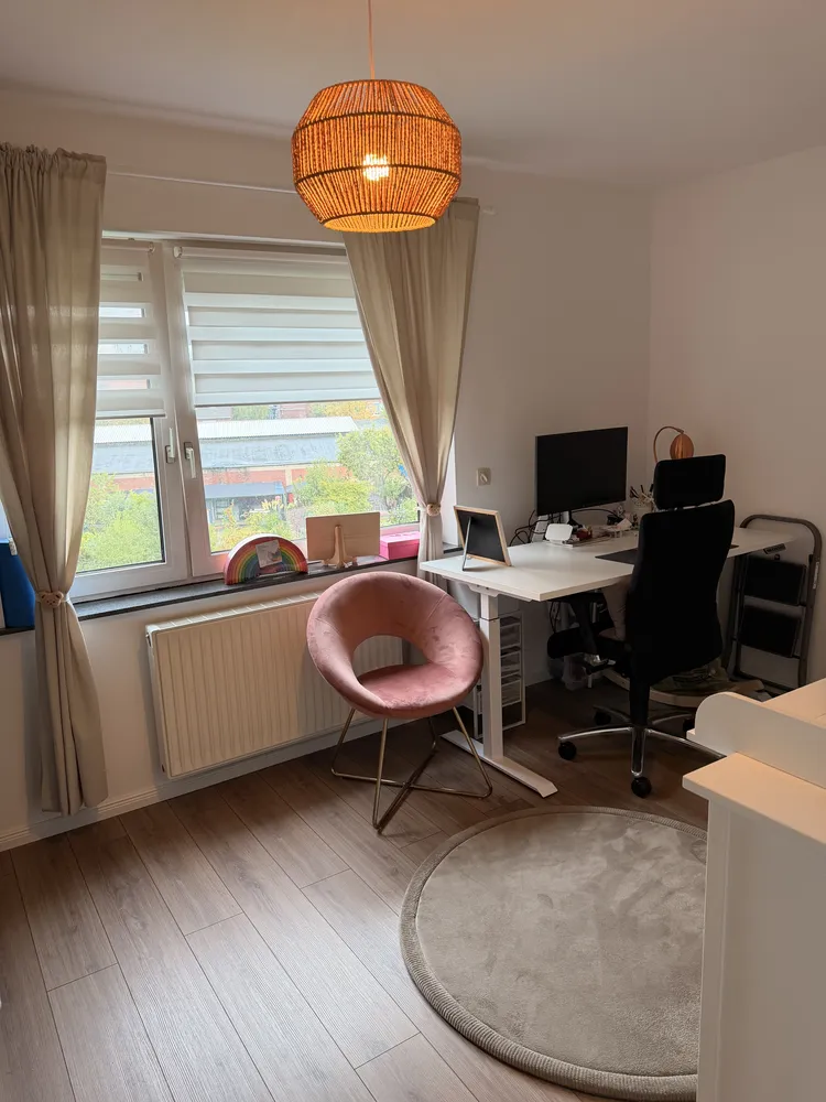 3 room apartment with 73 m² in Cologne – Photo 8