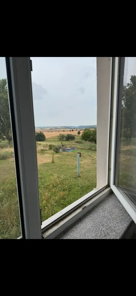 3 Zimmer Wohnung mit 85 m² in Riesa – Bild 6