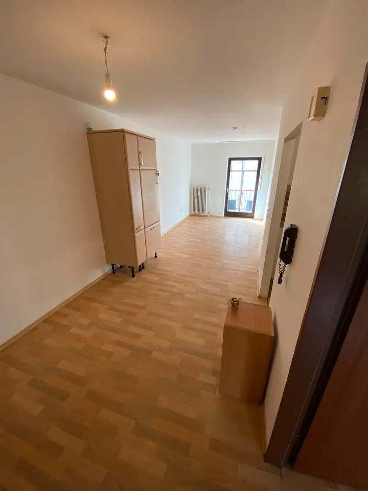 3 room apartment with 61 m² in Passau – Photo 5