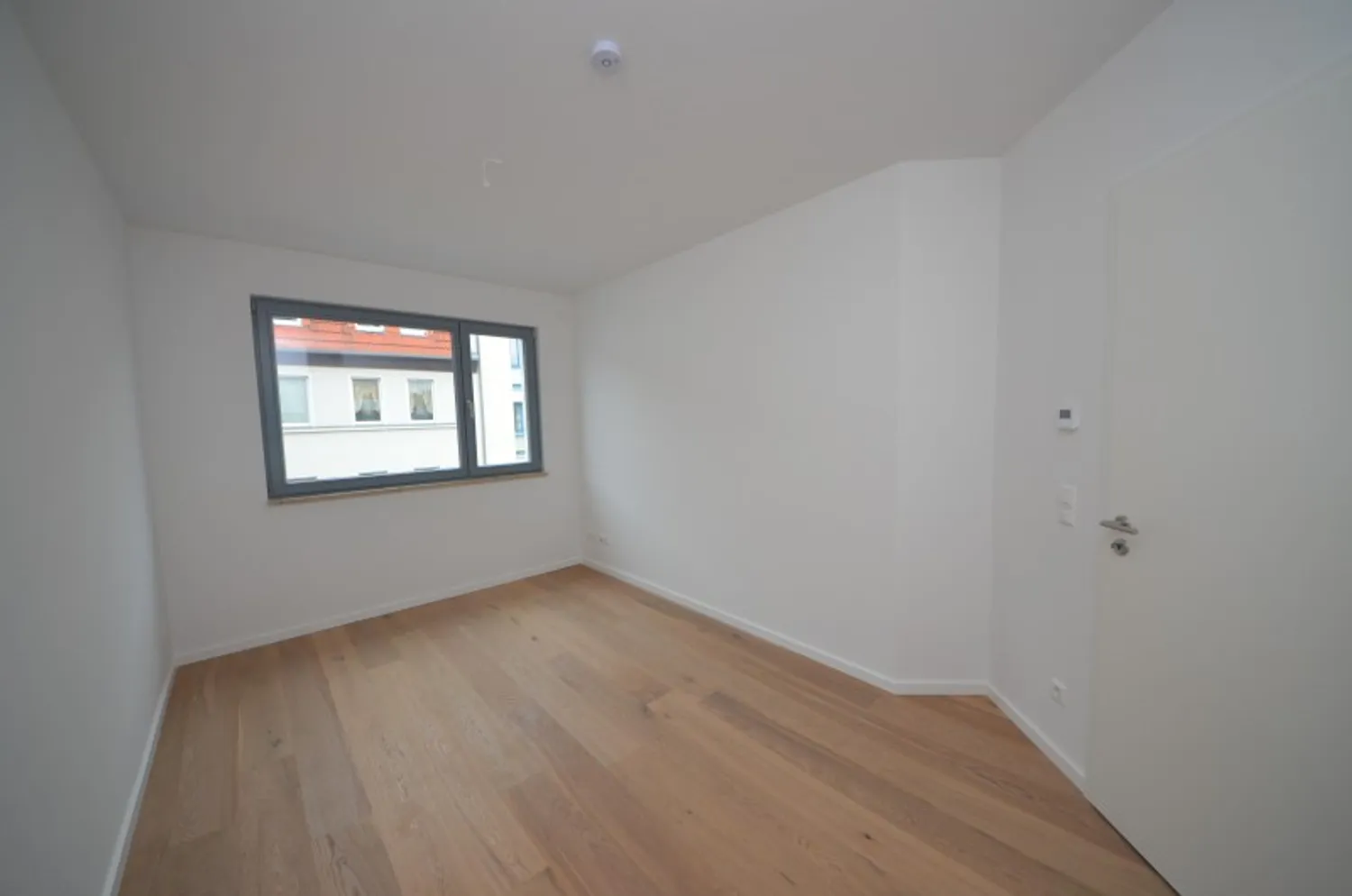 4 Zimmer Wohnung mit 106 m² in Leipzig – Bild 7