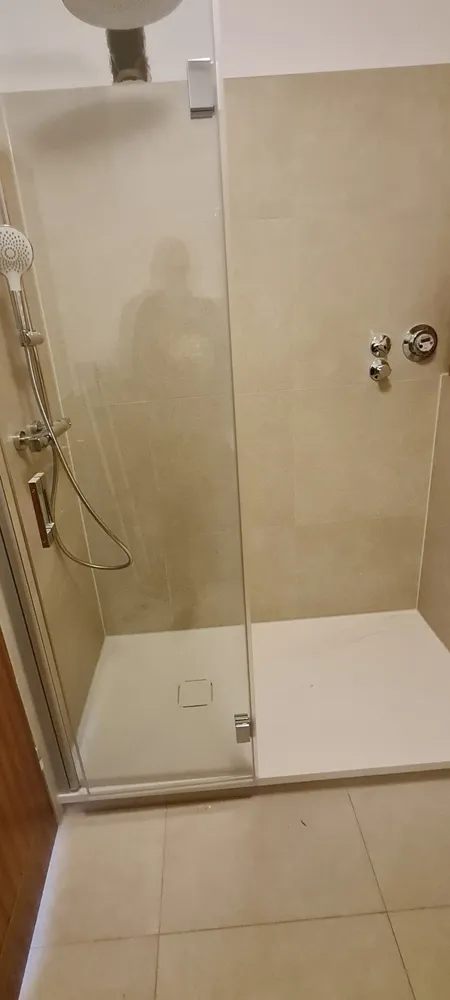 3 Zimmer Wohnung mit 81 m² in Regensburg – Bild 12