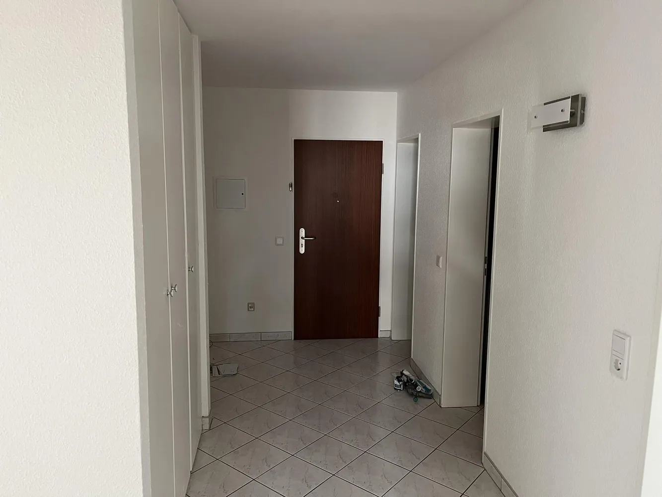 3 Zimmer Wohnung mit 95 m² in Langenfeld – Bild 7