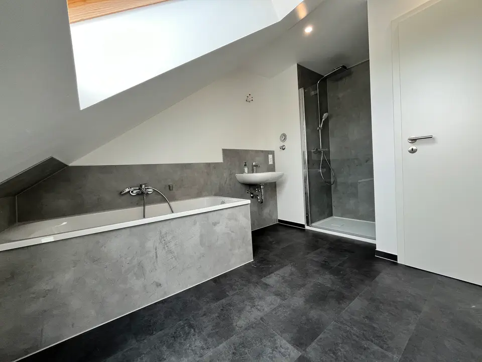 3 room apartment with 80 m² in Eisenach – Photo 5