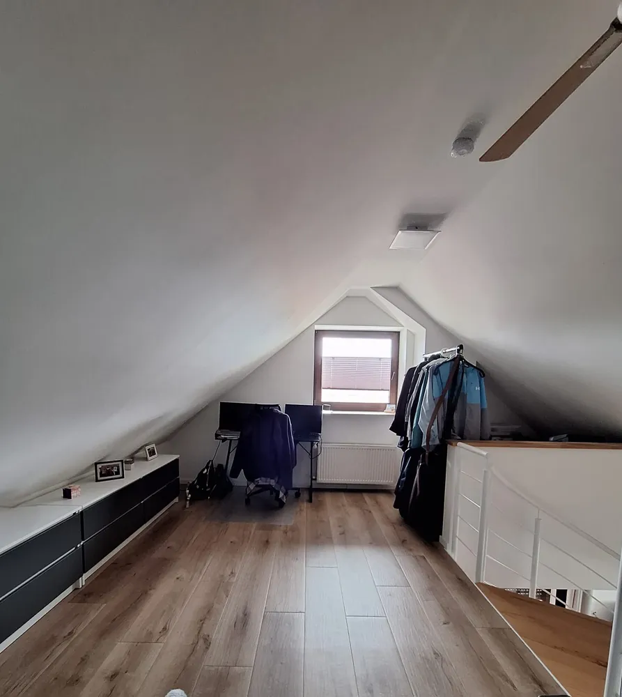 3 Zimmer Wohnung mit 90 m² in Dortmund – Bild 12