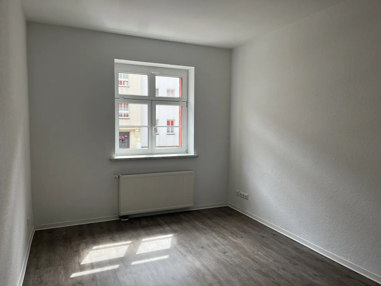 3 Zimmer Wohnung mit 67 m² in Leipzig – Bild 10