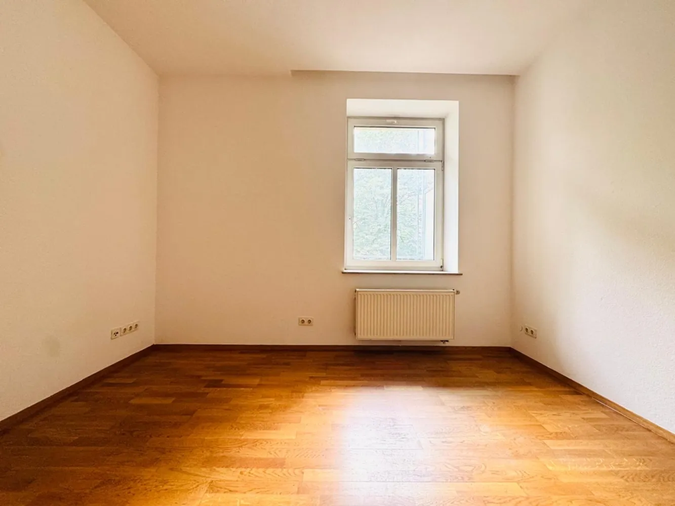 3 Zimmer Wohnung mit 82 m² in Leipzig – Bild 5