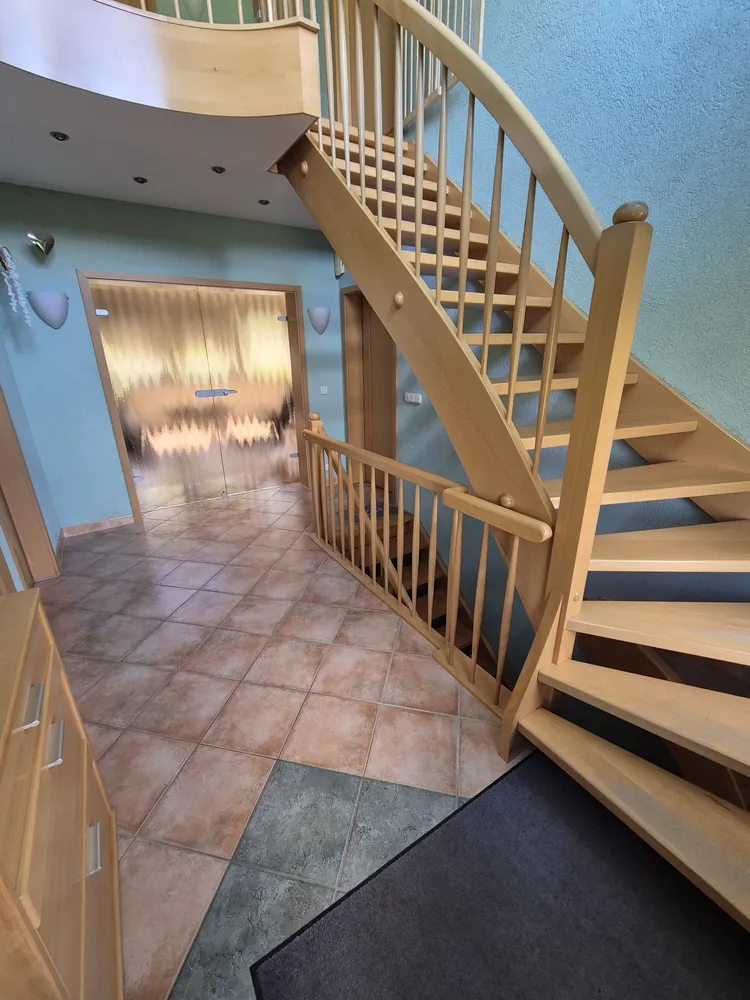5 room house with 150 m² in Werder (Havel) – Photo 4