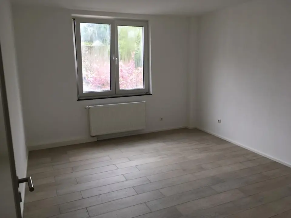 4 Zimmer Wohnung mit 98 m² in Aachen – Bild 3