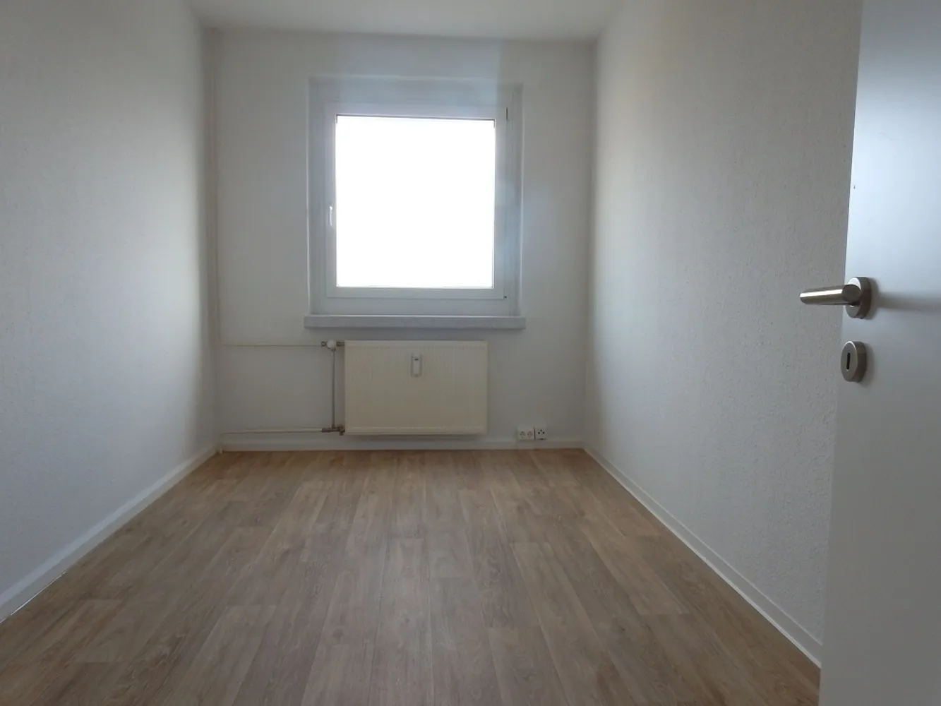 3 Zimmer Wohnung mit 70 m² in Görlitz – Bild 9